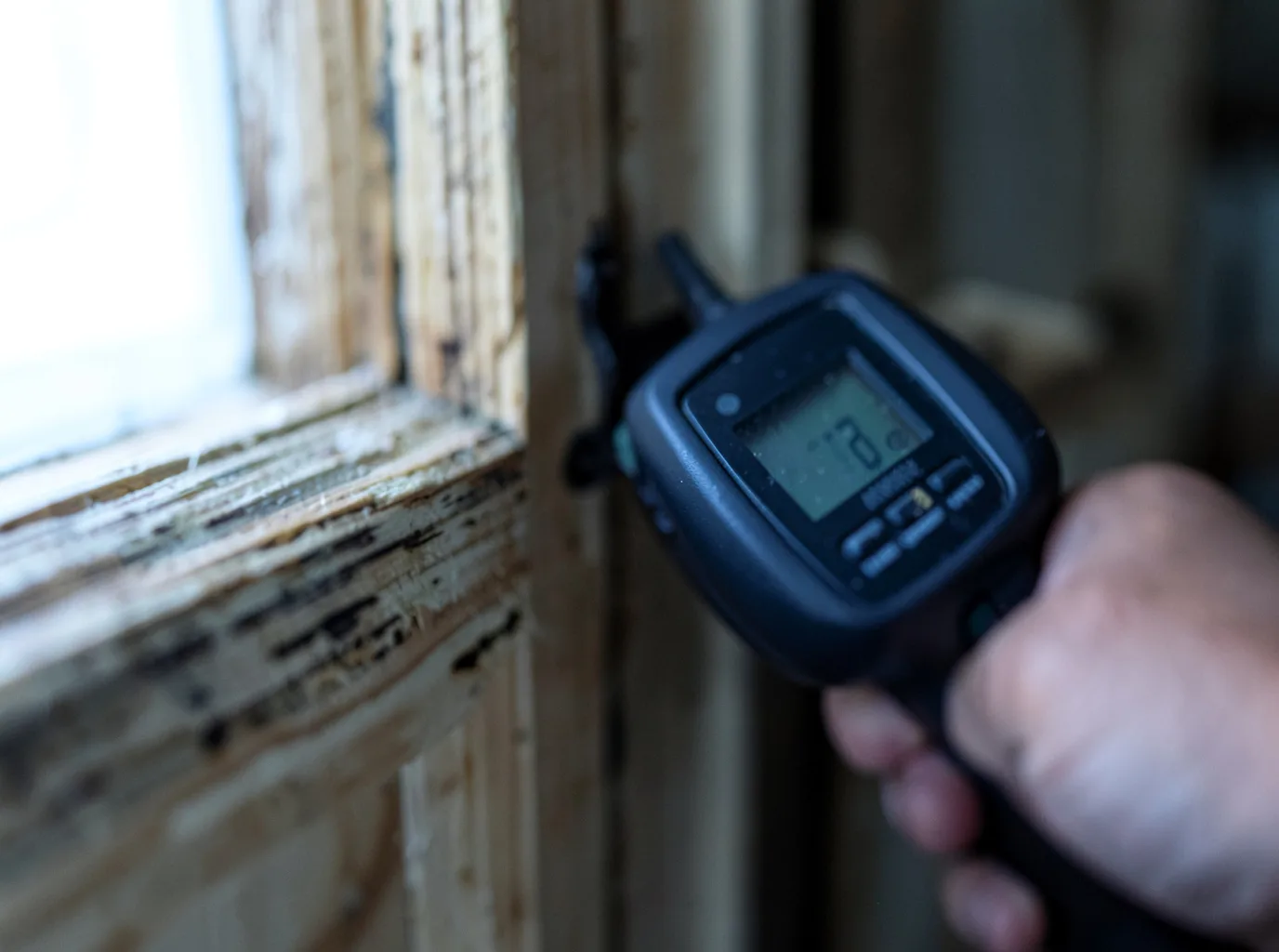 Commercial Water Damage Restoration in Holmen, WI